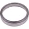 Skf Tapered Roller Bearing Race, Lm300811Vp LM300811VP - alternate 2